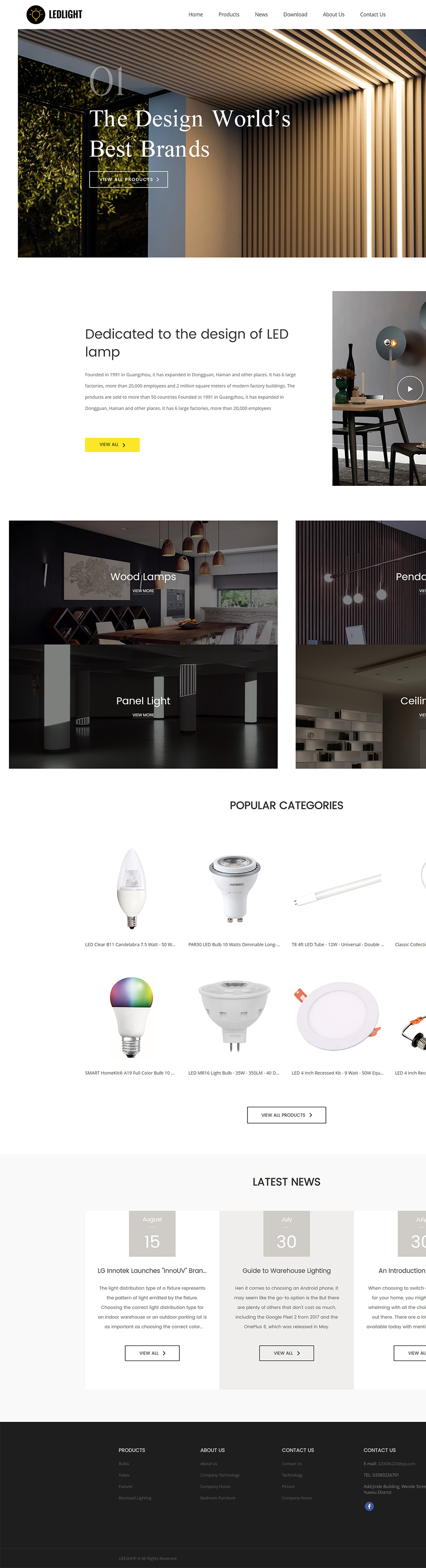 外貿網(wǎng)站16