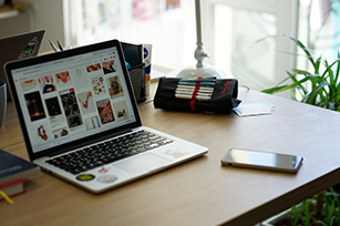 網(wǎng)站建設(shè)怎樣提高網(wǎng)站影響力(圖1) 企業(yè)建站