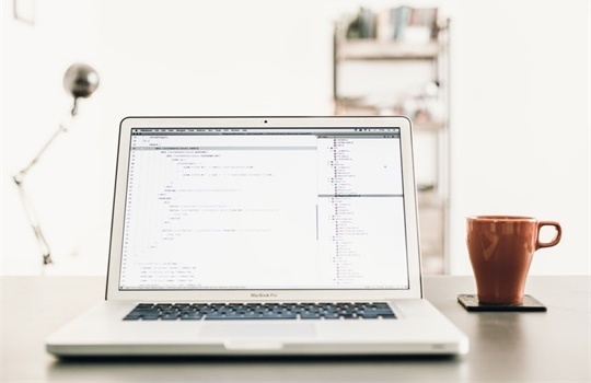 不同類(lèi)型的小程序在價(jià)格上有什么不同(圖1) 小程序開(kāi)發(fā)