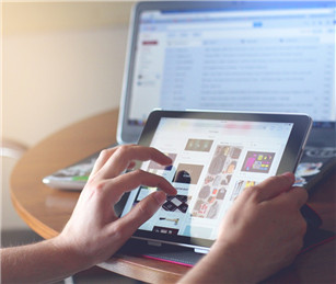 網(wǎng)站優(yōu)化有哪些規(guī)則需要了解及應(yīng)對(duì)