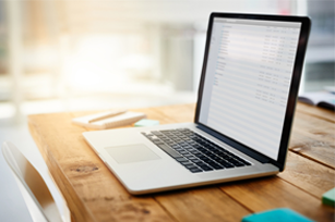 解答建網(wǎng)站過(guò)程出現(xiàn)的問(wèn)題(圖1) 網(wǎng)站建設(shè)