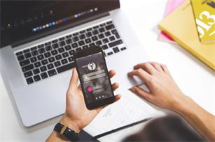 網(wǎng)站重復(fù)內(nèi)容對關(guān)鍵詞優(yōu)化排名產(chǎn)生什么影響(圖1) SEO優(yōu)化