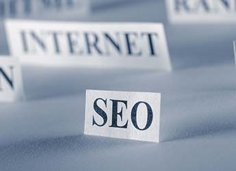 規(guī)避手機(jī)網(wǎng)站優(yōu)化中的錯(cuò)誤方法(圖1) 網(wǎng)站優(yōu)化