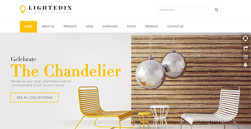 外貿(mào)網(wǎng)站建設的策略和關(guān)鍵要素(圖2)