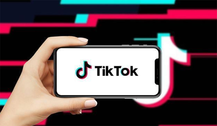 傳統(tǒng)外貿(mào)企業(yè)如何通過TikTok進(jìn)行營銷推廣(圖2) TiTok推廣