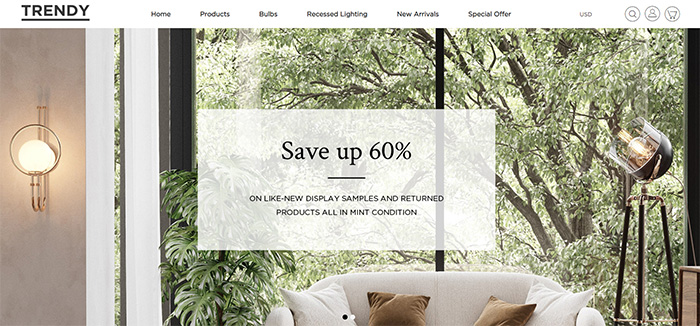 如何選擇專業(yè)的外貿(mào)建站公司？